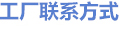 未標題-1_03.jpg