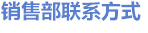 未標題-1_07.jpg